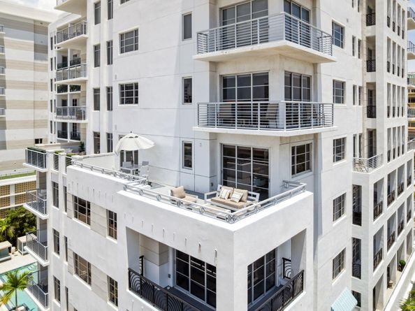 155 E Boca Raton Road 603, Boca Raton FL 33432