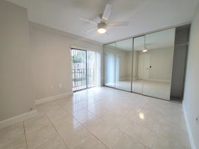 1625 16th Way, West Palm Beach FL 33407