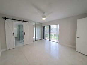 1625 16th Way, West Palm Beach FL 33407