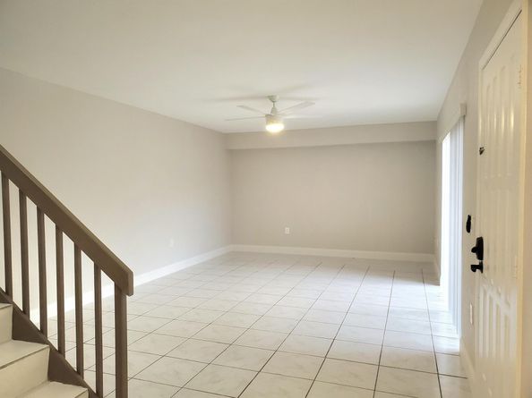 1625 16th Way, West Palm Beach FL 33407
