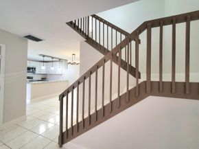 1625 16th Way, West Palm Beach FL 33407
