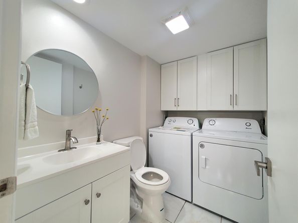 1625 16th Way, West Palm Beach FL 33407