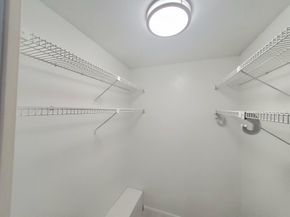 1625 16th Way, West Palm Beach FL 33407