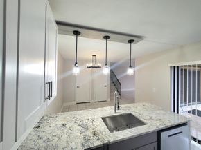 1625 16th Way, West Palm Beach FL 33407