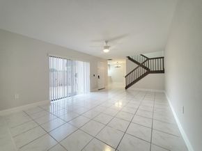 1625 16th Way, West Palm Beach FL 33407