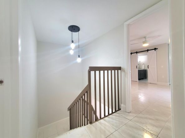1625 16th Way, West Palm Beach FL 33407