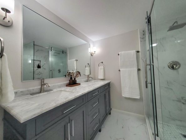1625 16th Way, West Palm Beach FL 33407