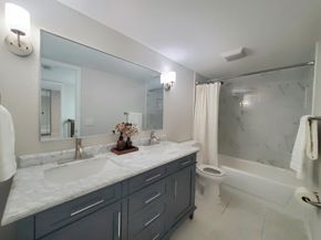 1625 16th Way, West Palm Beach FL 33407