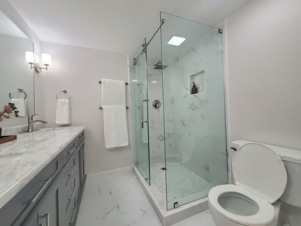 1625 16th Way, West Palm Beach FL 33407