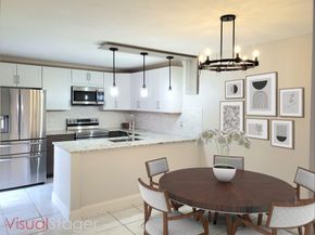 1625 16th Way, West Palm Beach FL 33407