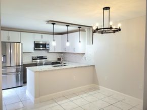 1625 16th Way, West Palm Beach FL 33407