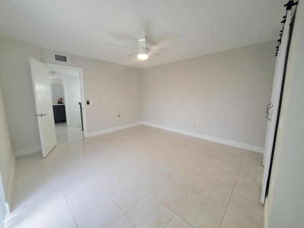 1625 16th Way, West Palm Beach FL 33407
