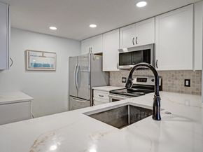 1028 Jeffery Street, Boca Raton FL 33487