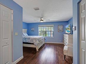 1028 Jeffery Street, Boca Raton FL 33487