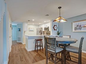 1028 Jeffery Street, Boca Raton FL 33487