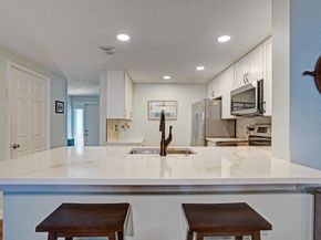 1028 Jeffery Street, Boca Raton FL 33487