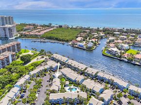 1028 Jeffery Street, Boca Raton FL 33487