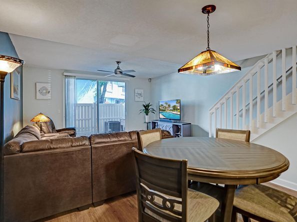 1028 Jeffery Street, Boca Raton FL 33487