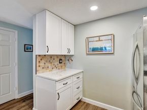 1028 Jeffery Street, Boca Raton FL 33487