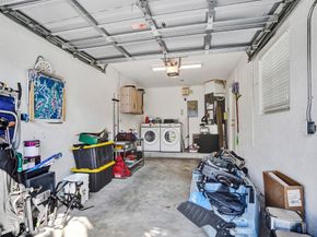 1028 Jeffery Street, Boca Raton FL 33487