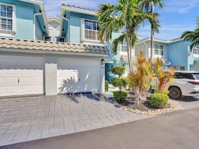 1028 Jeffery Street, Boca Raton FL 33487