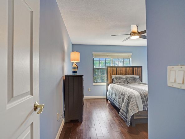 1028 Jeffery Street, Boca Raton FL 33487