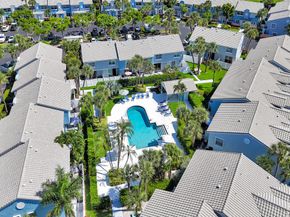 1028 Jeffery Street, Boca Raton FL 33487