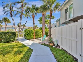 1028 Jeffery Street, Boca Raton FL 33487