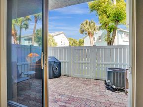 1028 Jeffery Street, Boca Raton FL 33487
