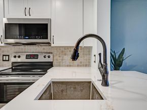 1028 Jeffery Street, Boca Raton FL 33487