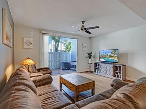 1028 Jeffery Street, Boca Raton FL 33487
