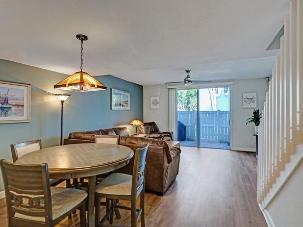 1028 Jeffery Street, Boca Raton FL 33487