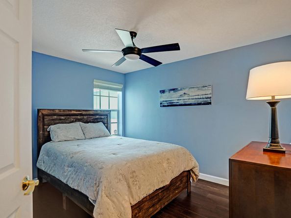 1028 Jeffery Street, Boca Raton FL 33487