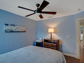 1028 Jeffery Street, Boca Raton FL 33487