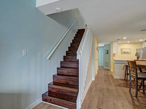 1028 Jeffery Street, Boca Raton FL 33487