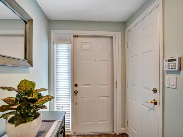 1028 Jeffery Street, Boca Raton FL 33487