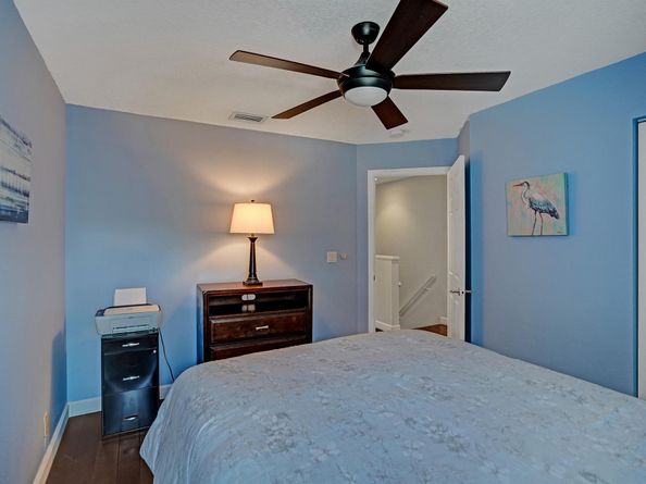 1028 Jeffery Street, Boca Raton FL 33487