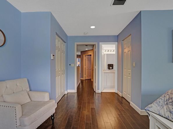 1028 Jeffery Street, Boca Raton FL 33487