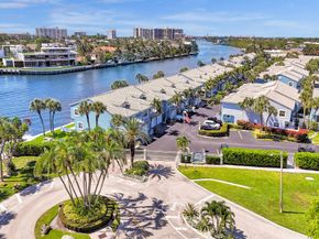 1028 Jeffery Street, Boca Raton FL 33487