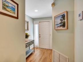 1028 Jeffery Street, Boca Raton FL 33487