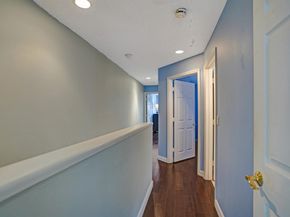 1028 Jeffery Street, Boca Raton FL 33487