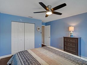 1028 Jeffery Street, Boca Raton FL 33487