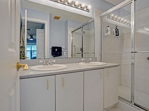 1028 Jeffery Street, Boca Raton FL 33487