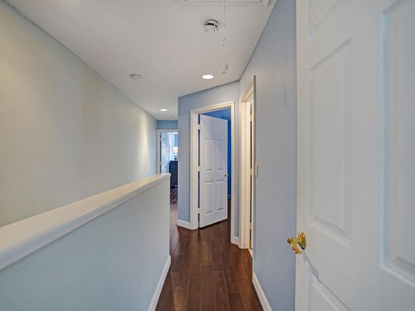 1028 Jeffery Street, Boca Raton FL 33487