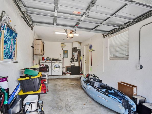 1028 Jeffery Street, Boca Raton FL 33487