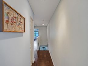 1028 Jeffery Street, Boca Raton FL 33487
