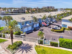 1028 Jeffery Street, Boca Raton FL 33487