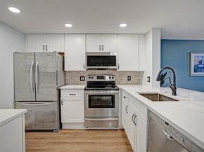 1028 Jeffery Street, Boca Raton FL 33487