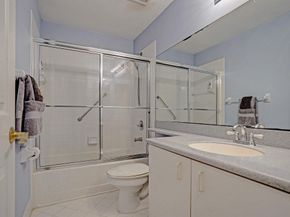 1028 Jeffery Street, Boca Raton FL 33487