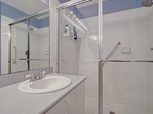 1028 Jeffery Street, Boca Raton FL 33487